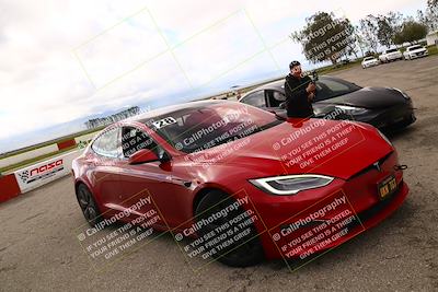 media/Mar-02-2024-Speed Ventures (Sat) [[658f9705e7]]/Tesla Corsa B/Grid and Front Straight/